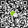 RFIDx,ֳ֙C,Ә˺,hxx,쾀,Ix,٘˺,IPDAԃ